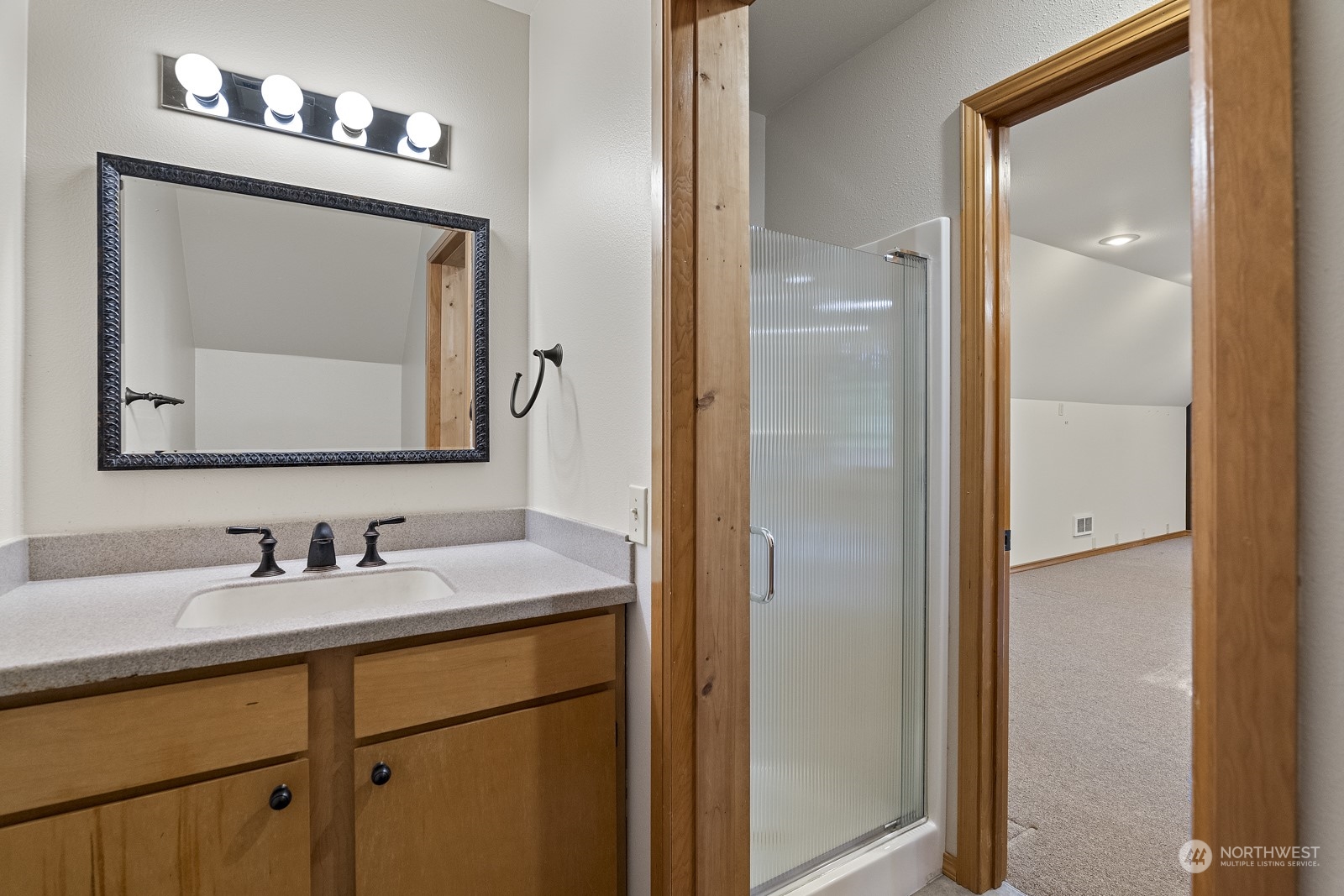 45028 Southeast Tanner Road North Bend, WA 98045 - Photo 30 of 40 Gallery Image 30