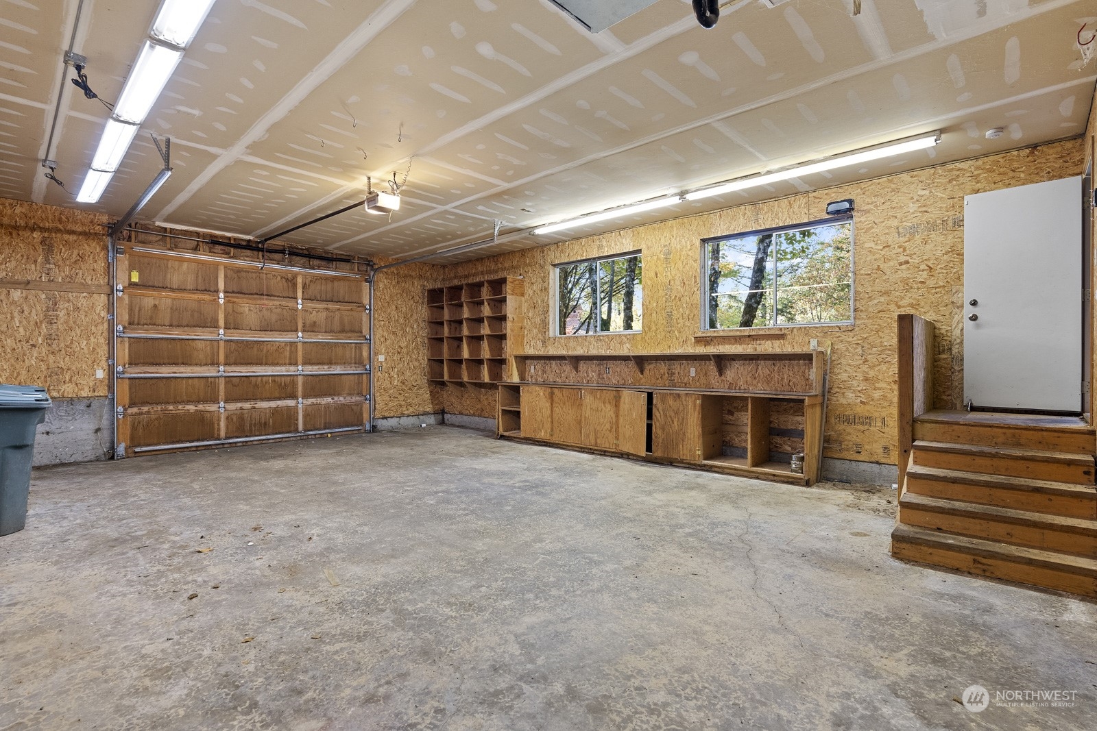 45028 Southeast Tanner Road North Bend, WA 98045 - Photo 31 of 40 Gallery Image 31