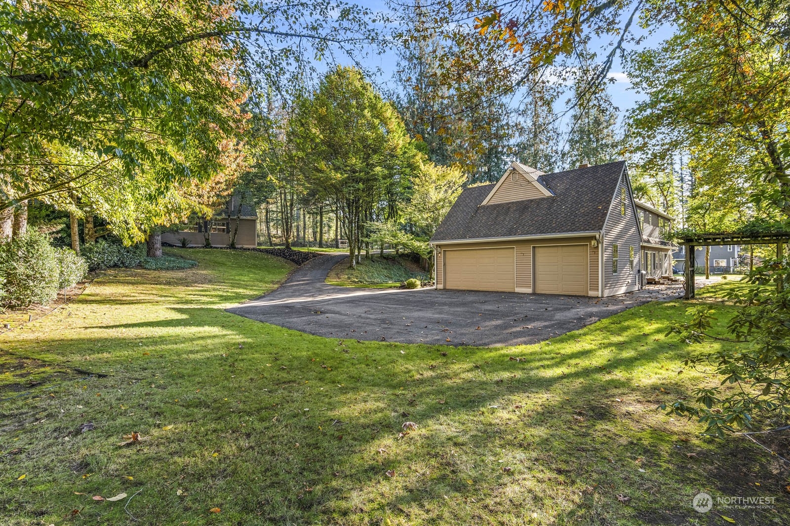 45028 Southeast Tanner Road North Bend, WA 98045 - Photo 34 of 40 Gallery Image 34