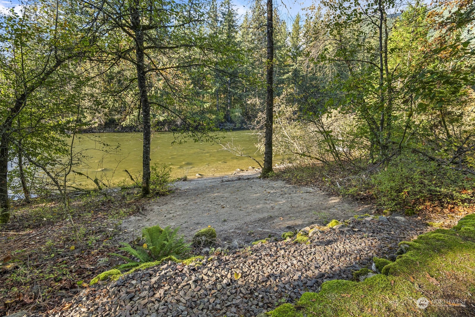 45028 Southeast Tanner Road North Bend, WA 98045 - Photo 36 of 40 Gallery Image 36
