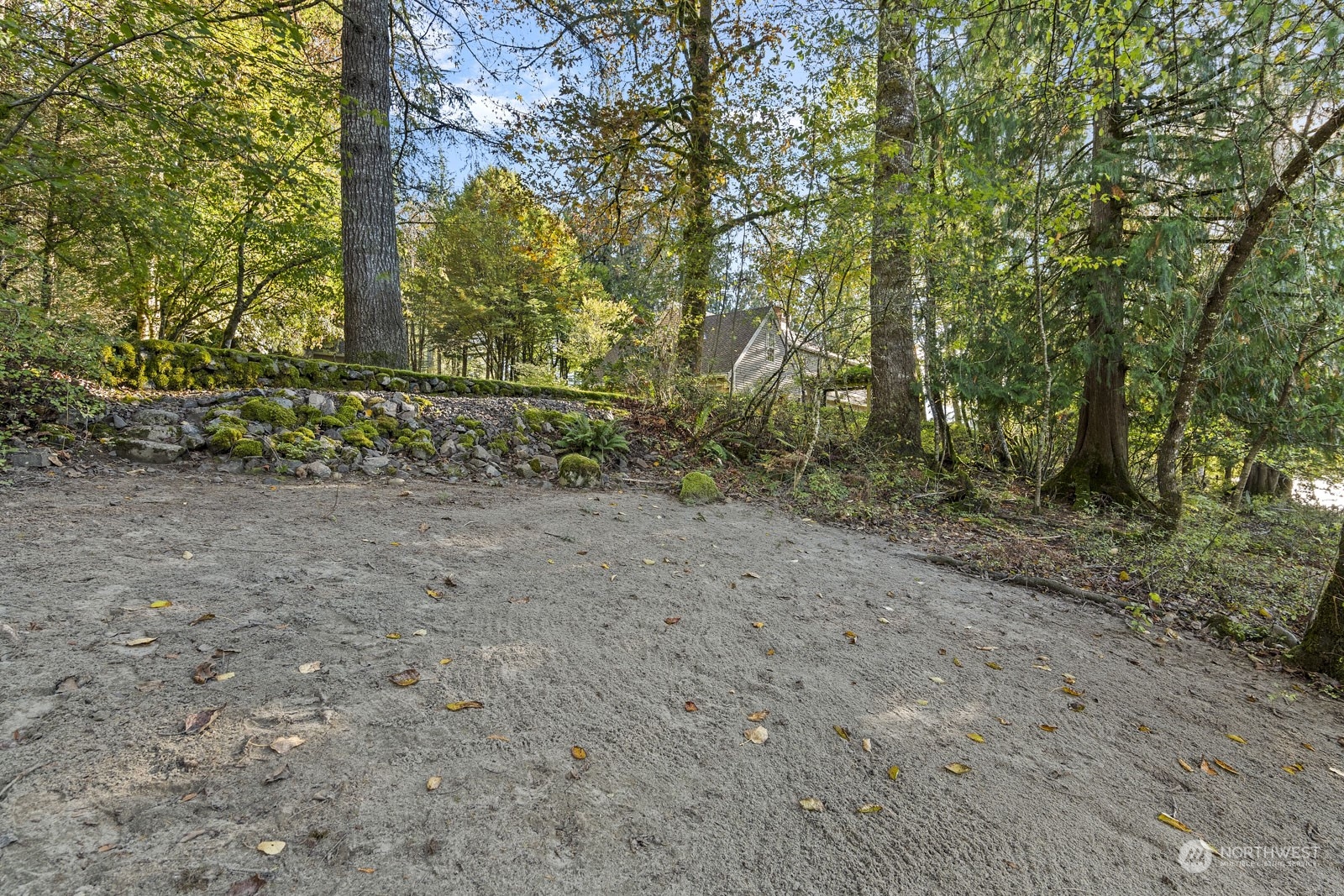 45028 Southeast Tanner Road North Bend, WA 98045 - Photo 37 of 40 Gallery Image 37