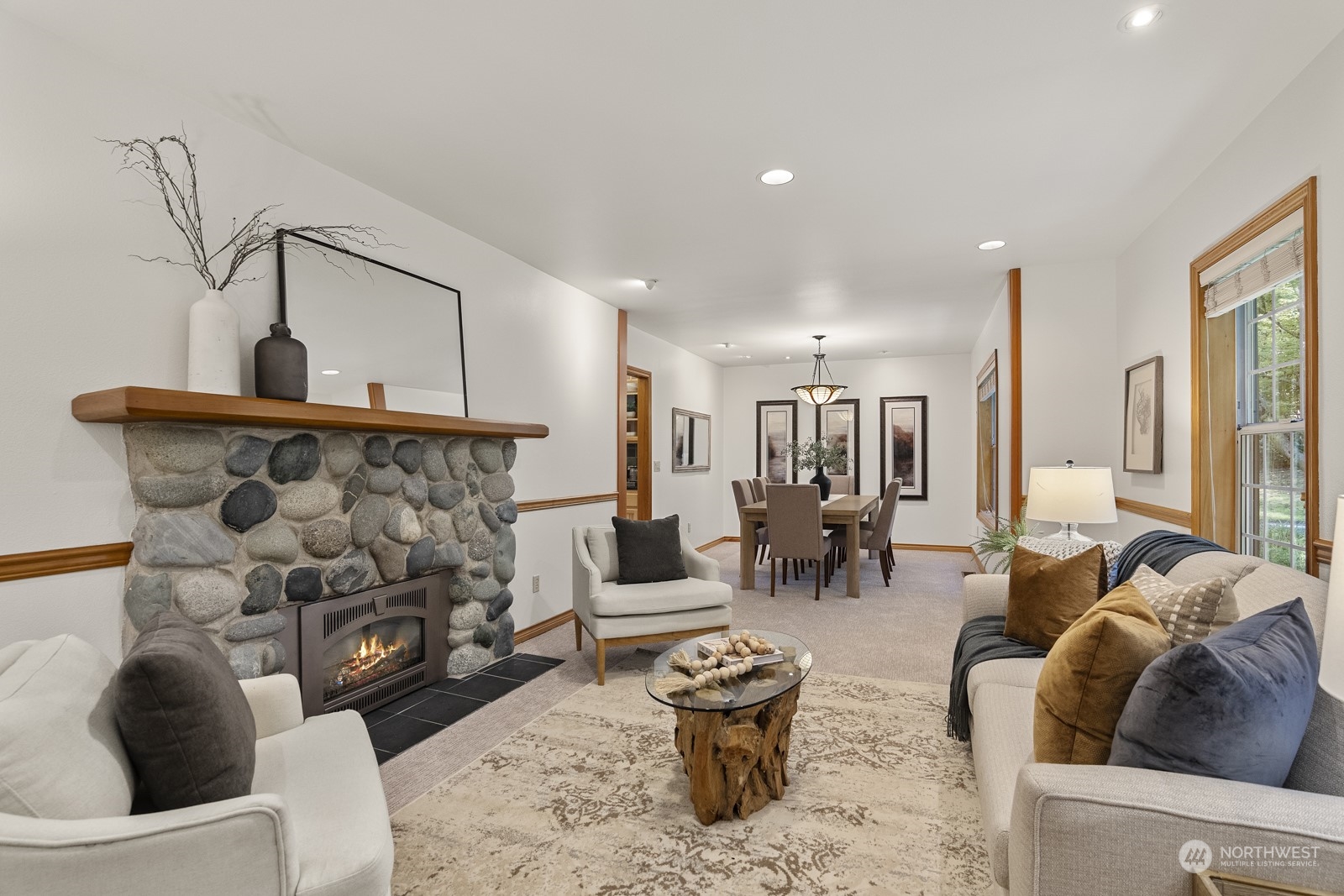 45028 Southeast Tanner Road North Bend, WA 98045 - Photo 4 of 40 Gallery Image 4