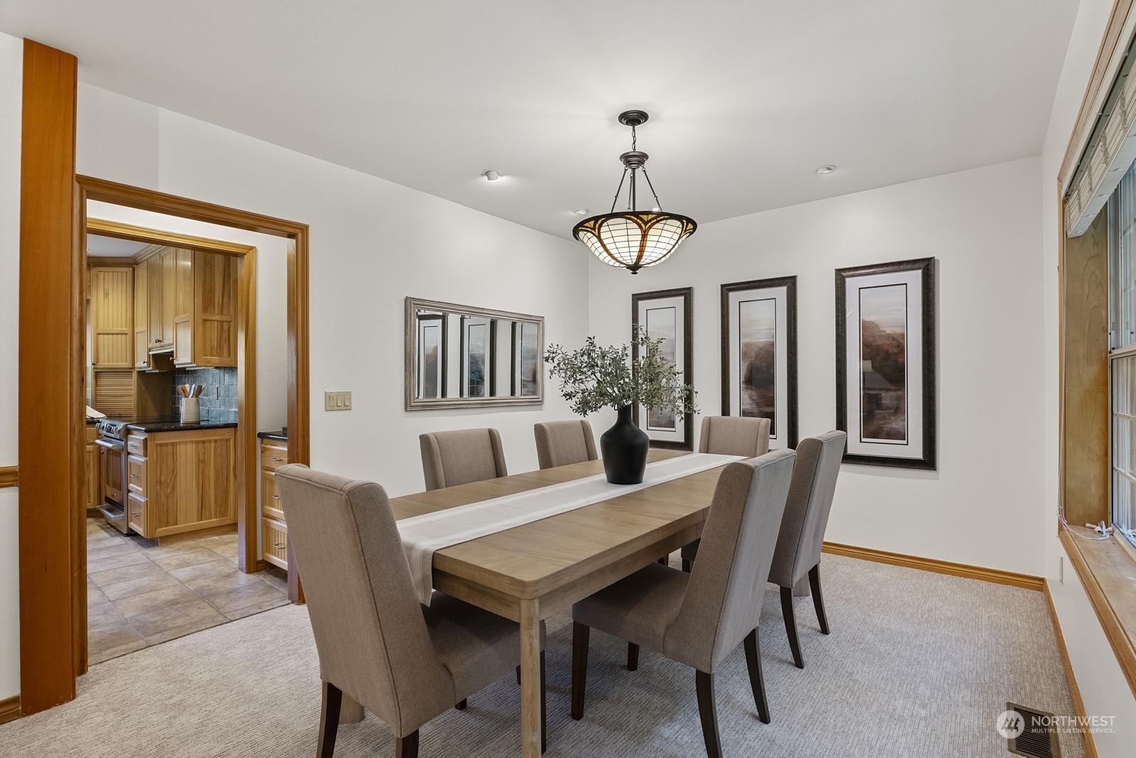 45028 Southeast Tanner Road North Bend, WA 98045 - Photo 6 of 40 Gallery Image 6