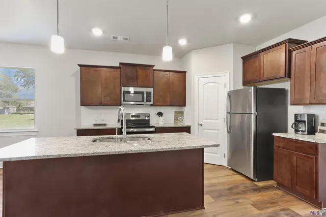 $249,000 | 17169 Cherokee Trace, Tickfaw, LA 70466