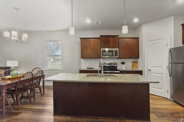 $249,000 | 17169 Cherokee Trace, Tickfaw, LA 70466