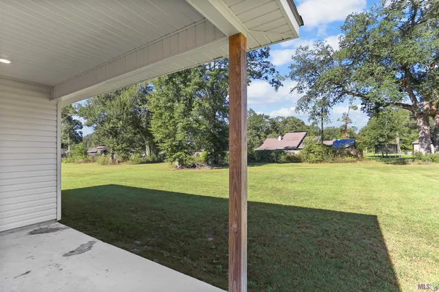 $249,000 | 17169 Cherokee Trace, Tickfaw, LA 70466