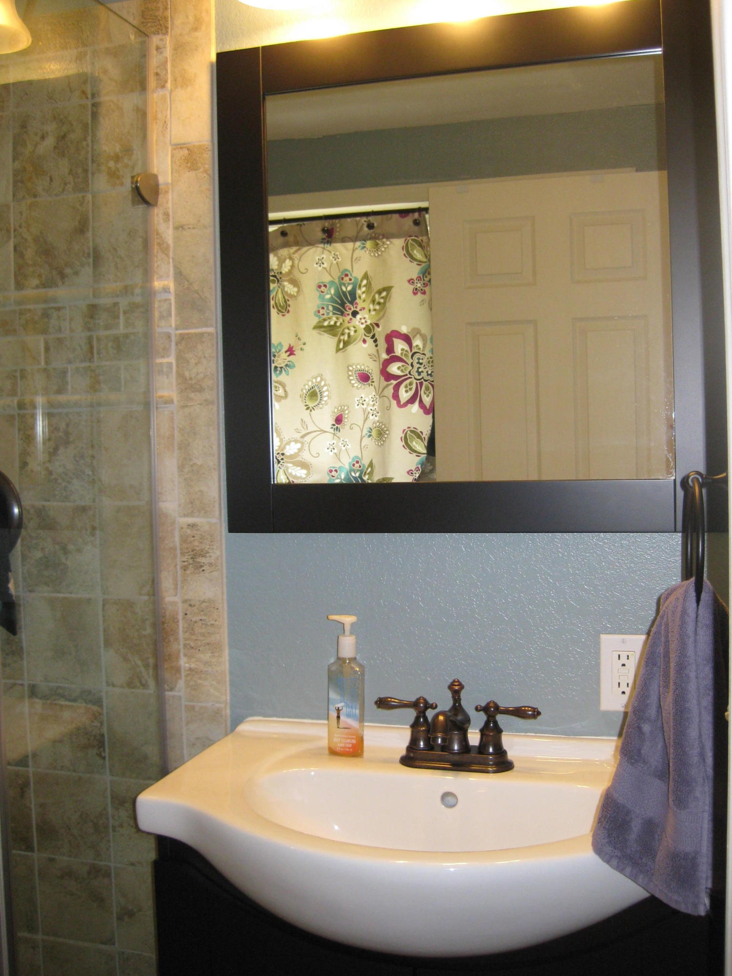 4390 Lake Manuka Road Gaylord, MI 49735 - Photo 22 of 64 Gallery Image 22