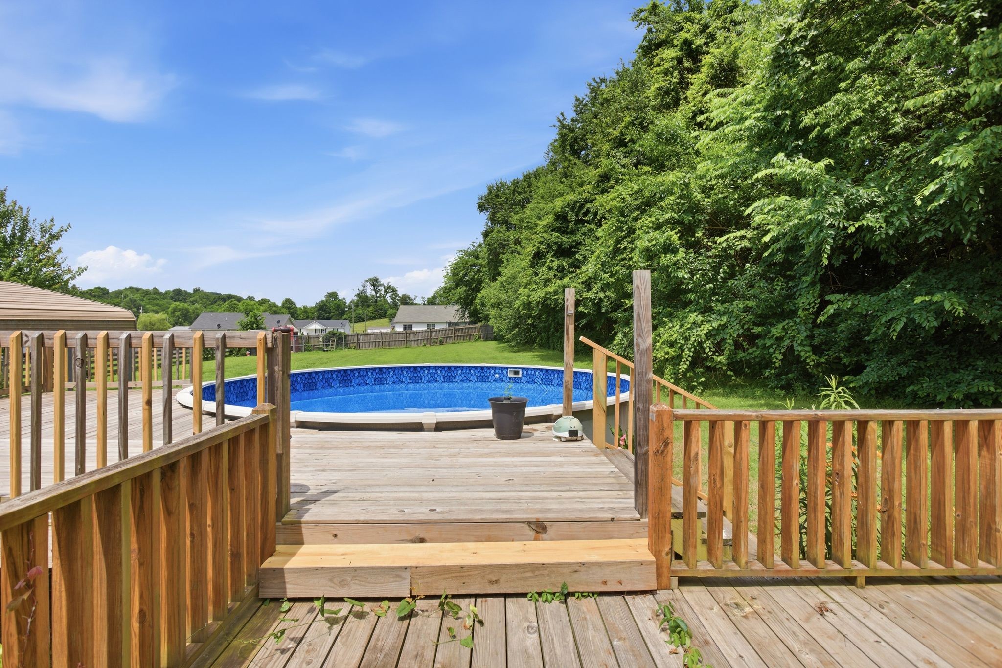 255 Drew Road Pulaski, TN 38478 - Photo 26 of 30