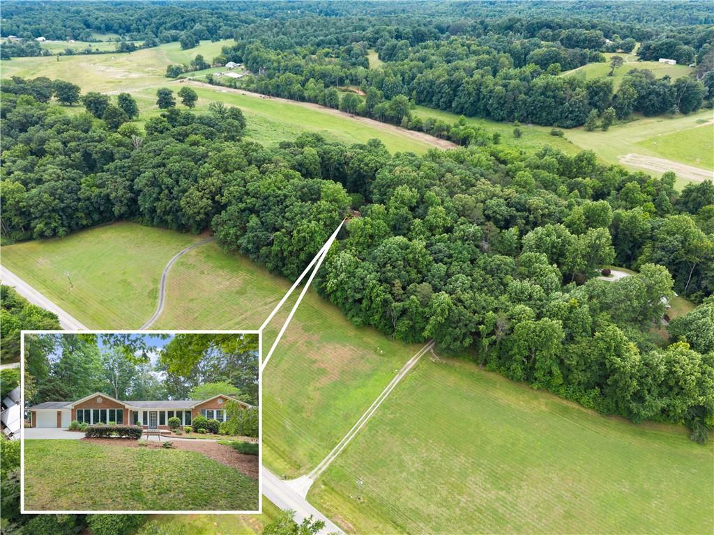 2290 Alec Mountain Road Clarkesville, GA 30523 - Photo 2 of 69