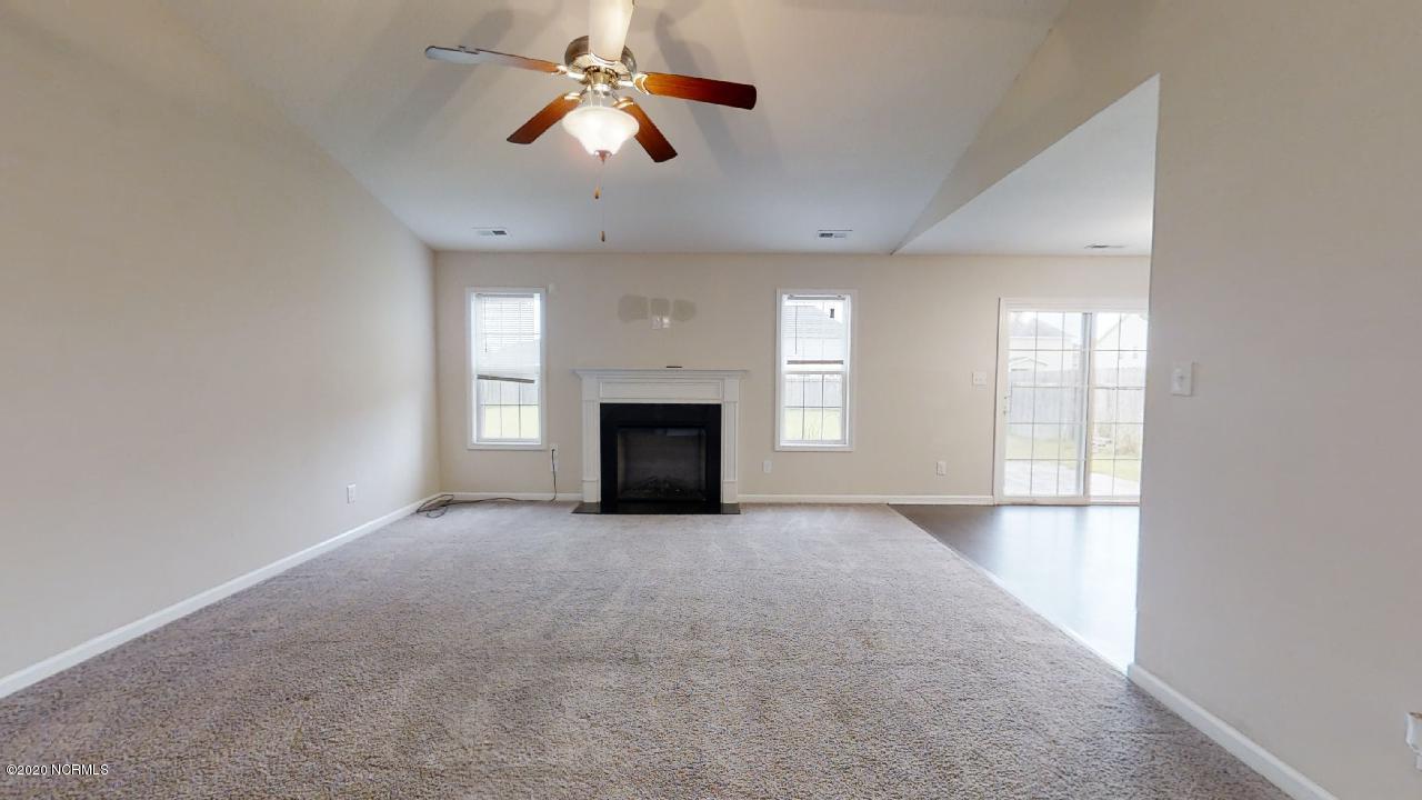 332 Merin Height Road Jacksonville, NC 28546 - Photo 5 of 40 332-Merin-Height-Rd-09282020_141123