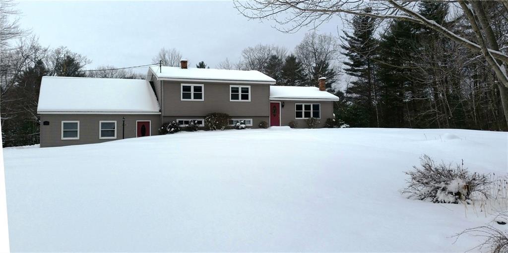 21 Besse Road Wayne, ME 04284 - Photo 26 of 31 Photo