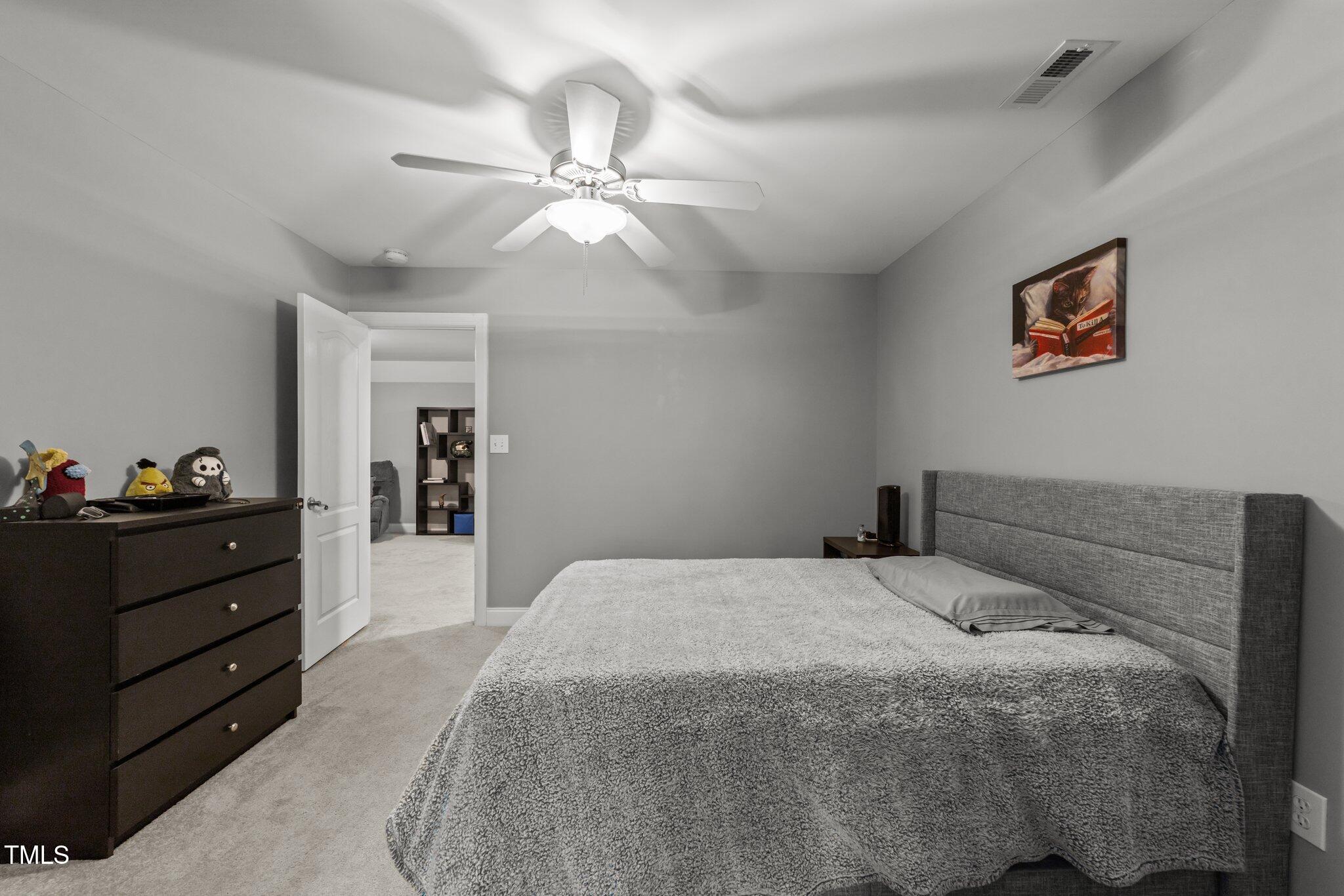 6907 Field Hill Road Raleigh, NC 27603 - Photo 29 of 51 31-web-or-mls-3D5A4821