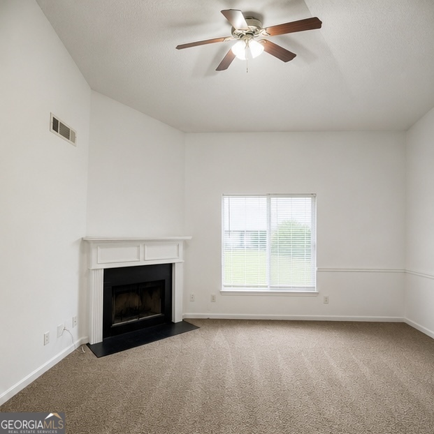 65 Waters Edge Way Fayetteville, GA 30215 - Photo 13 of 18