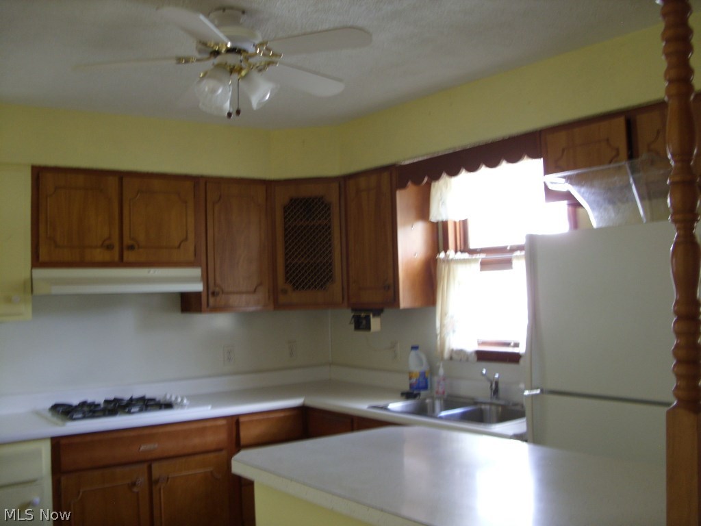 10611 Linwood Road Pleasant City, OH 43772 - Photo 14 of 16
