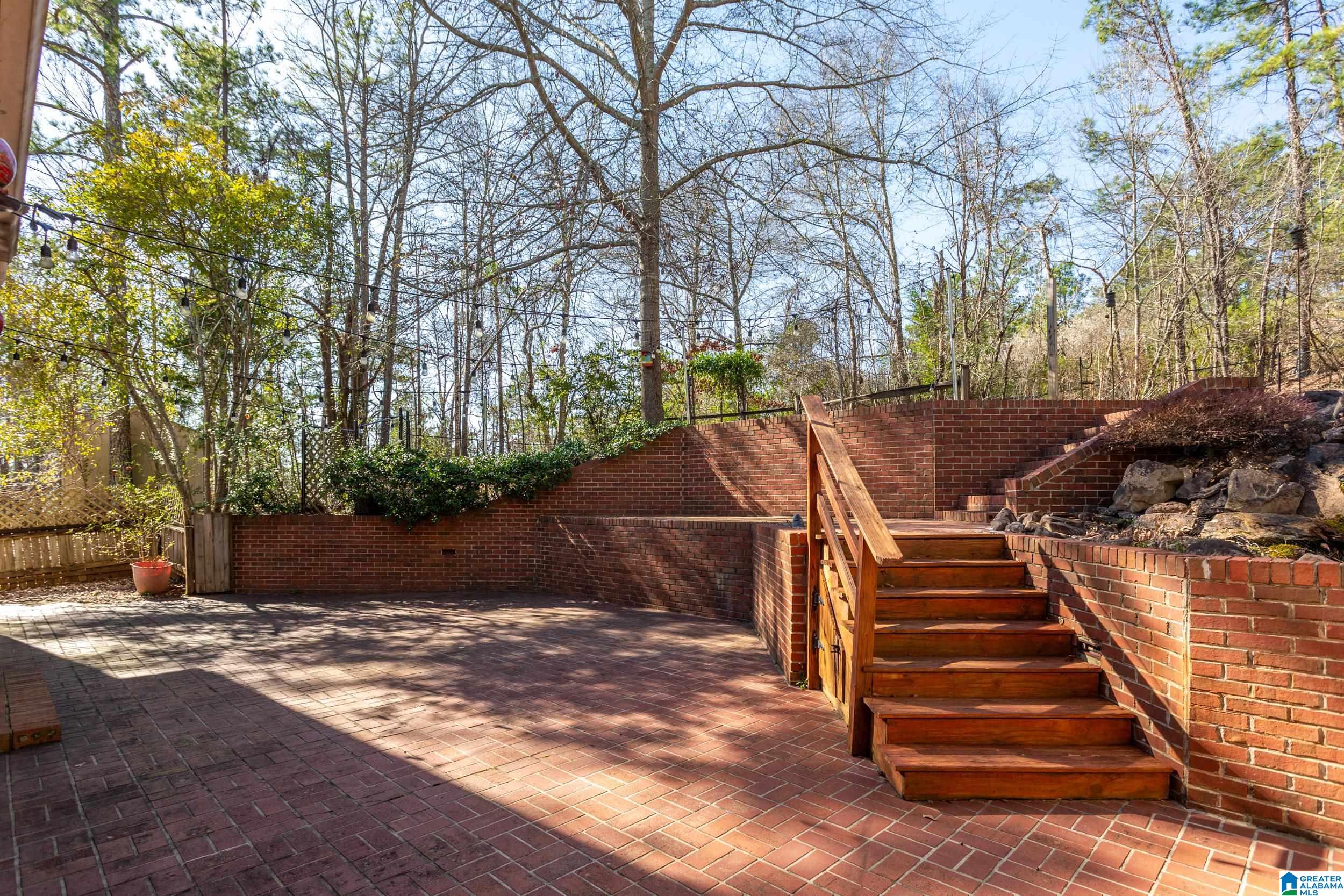 1300 Booger Hollow Road Anniston, AL 36207 - Photo 56 of 72
