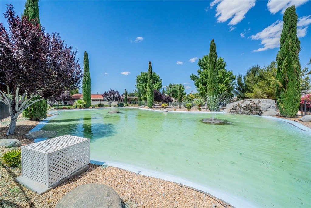 22241 Nisqually Road, Unit 59 Apple Valley, CA 92308 - Photo 53 of 54