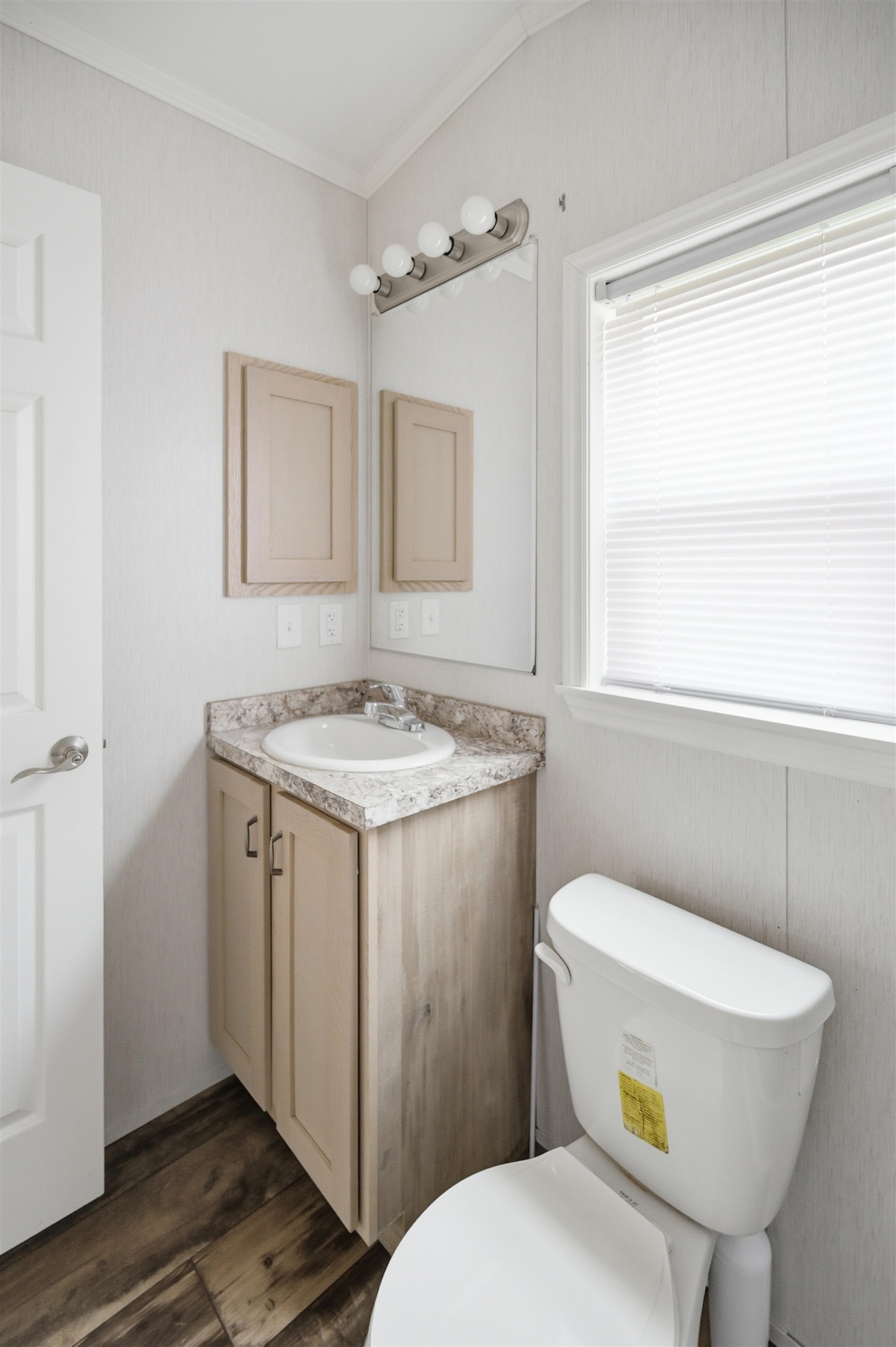 4 Roby Lane Lee, NH 03861 - Photo 16 of 25
