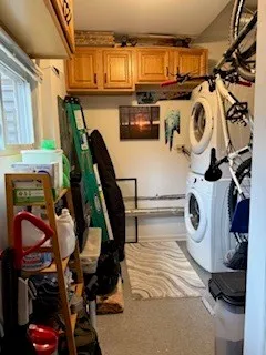 $2,650 | 1255 North Honore Street, Unit 1, Chicago, IL 60622