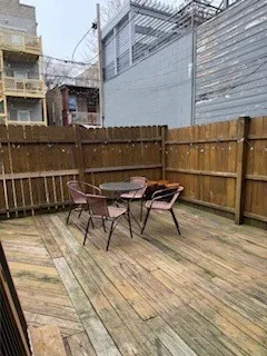 $2,650 | 1255 North Honore Street, Unit 1, Chicago, IL 60622
