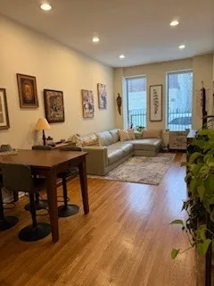 $2,650 | 1255 North Honore Street, Unit 1, Chicago, IL 60622