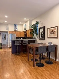 $2,650 | 1255 North Honore Street, Unit 1, Chicago, IL 60622