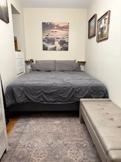 $2,650 | 1255 North Honore Street, Unit 1, Chicago, IL 60622