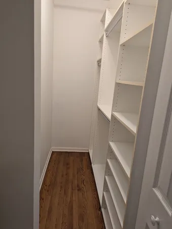 $2,650 | 1255 North Honore Street, Unit 1, Chicago, IL 60622