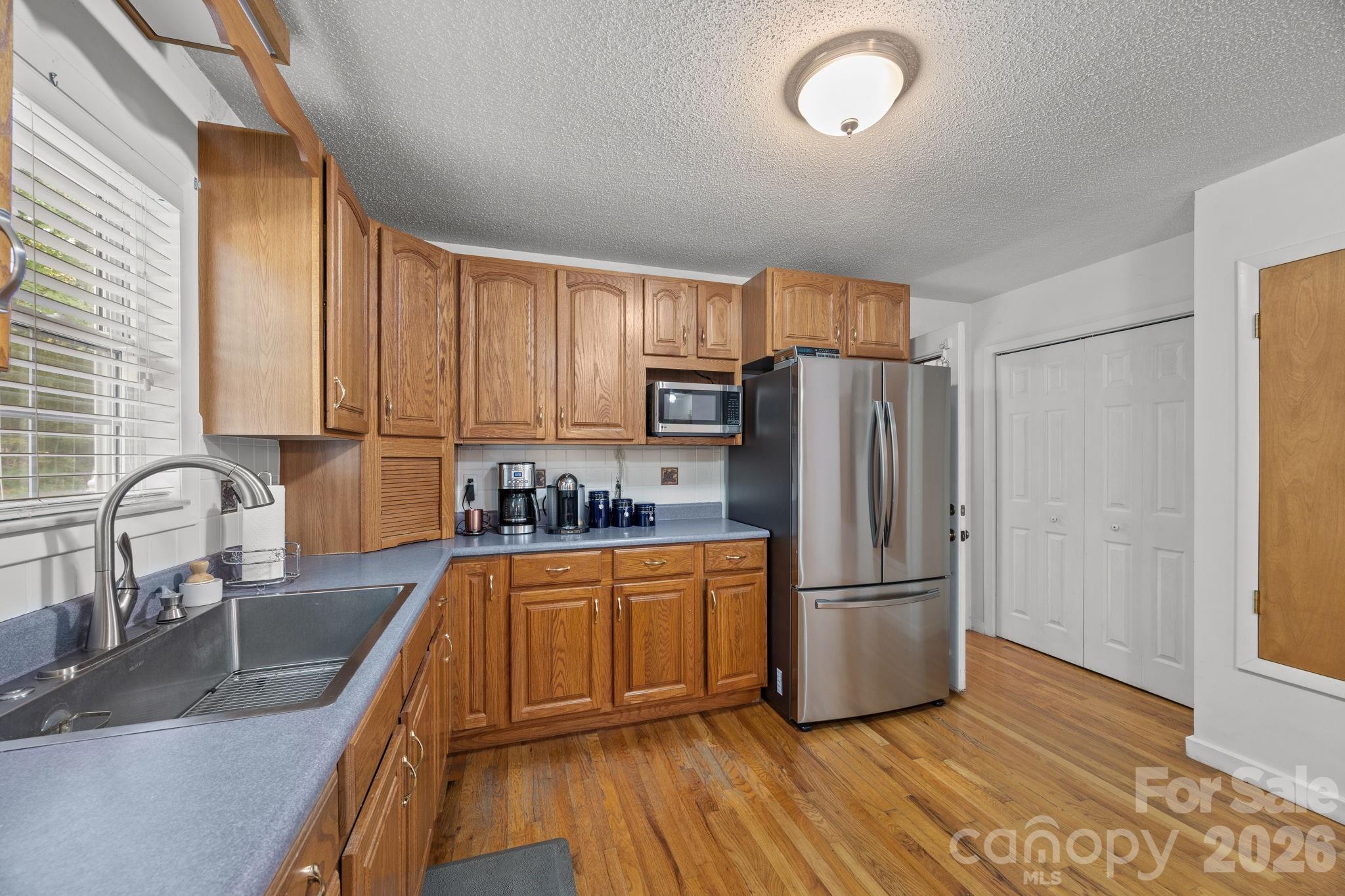 124 Lytle Cove Road Swannanoa, NC 28778 - Photo 17 of 47