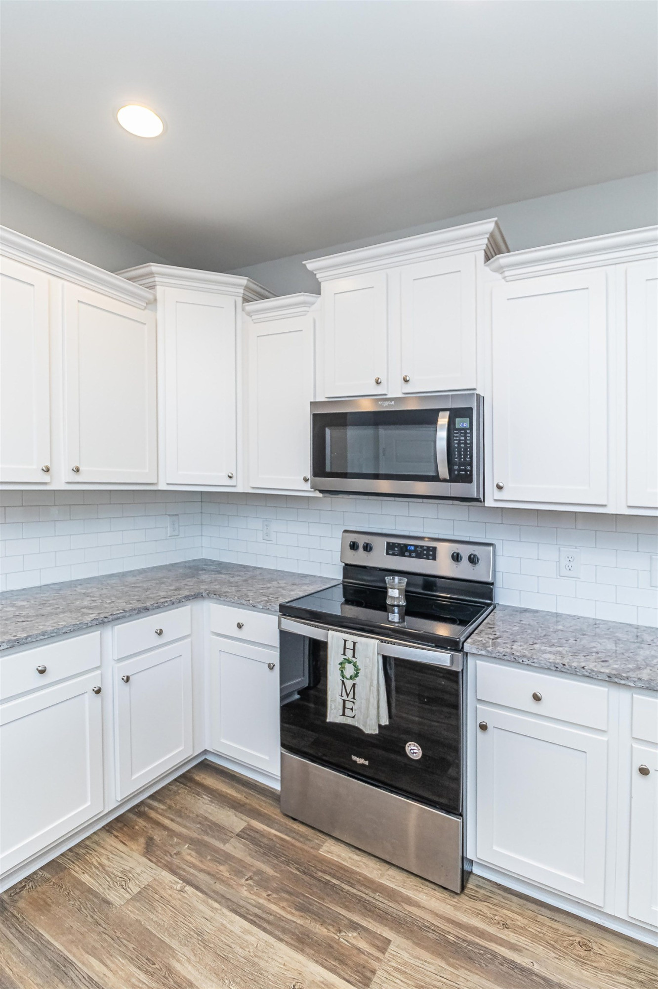 468 Red Wood Road Zebulon, NC 27597 - Photo 6 of 53 Photo 6