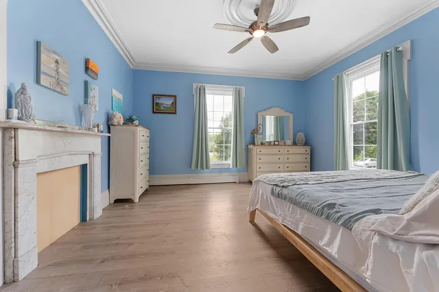 $339,900 | 1 Central Street, Randolph, ME 04346