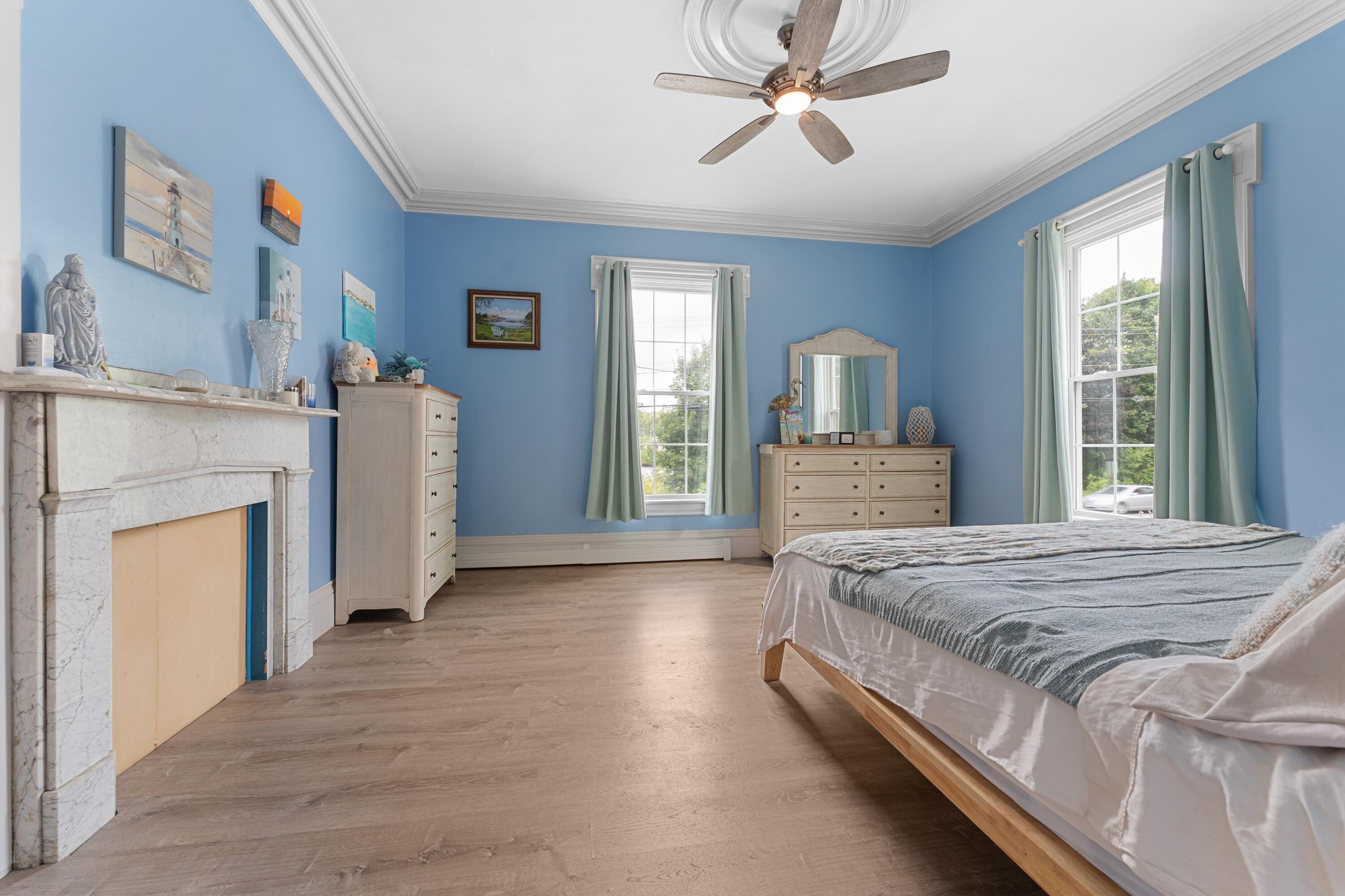 1 Central Street Randolph, ME 04346 - Photo 11 of 43 DSC09292