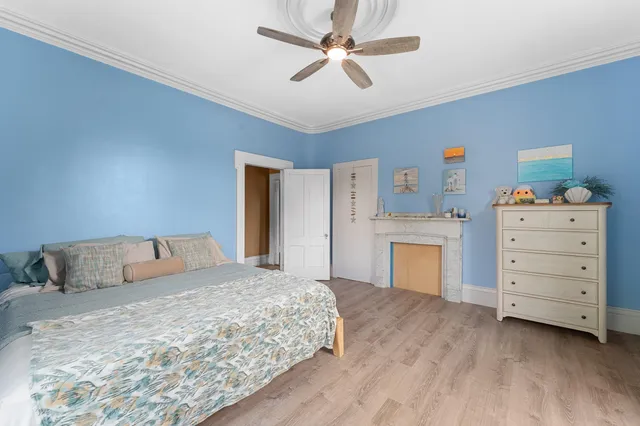 $339,900 | 1 Central Street, Randolph, ME 04346