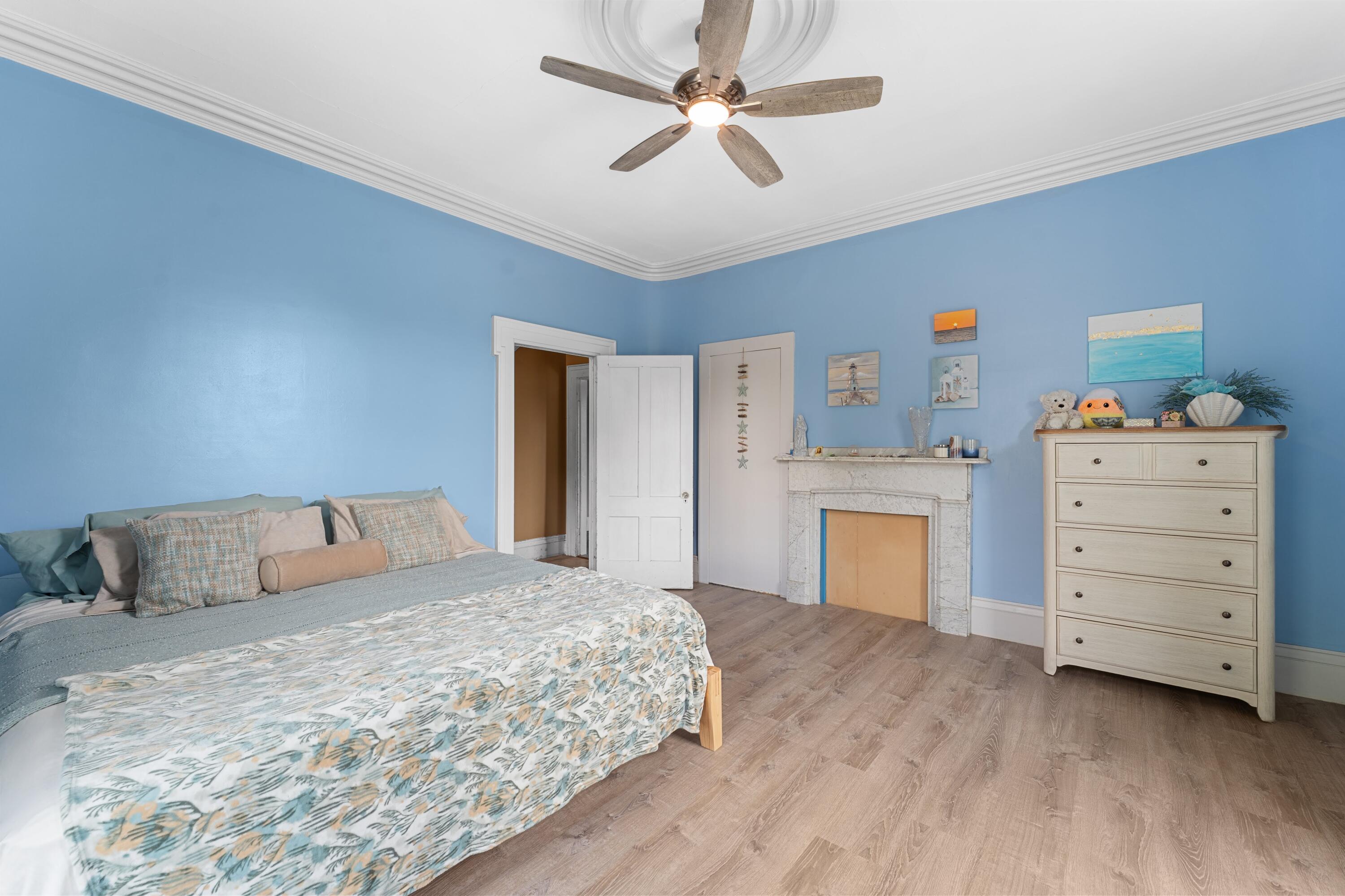 1 Central Street Randolph, ME 04346 - Photo 12 of 43 DSC09297