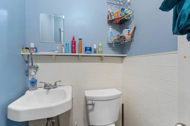 $339,900 | 1 Central Street, Randolph, ME 04346