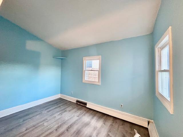 1 Central Street Randolph, ME 04346 - Photo 15 of 43 15