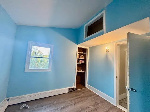 $339,900 | 1 Central Street, Randolph, ME 04346