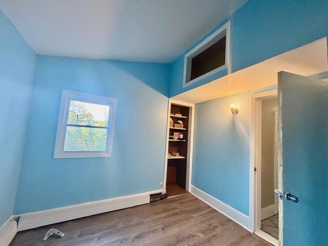 1 Central Street Randolph, ME 04346 - Photo 16 of 43 0