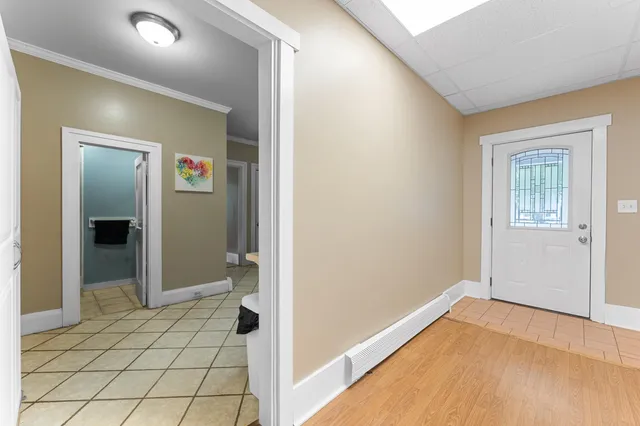 $339,900 | 1 Central Street, Randolph, ME 04346