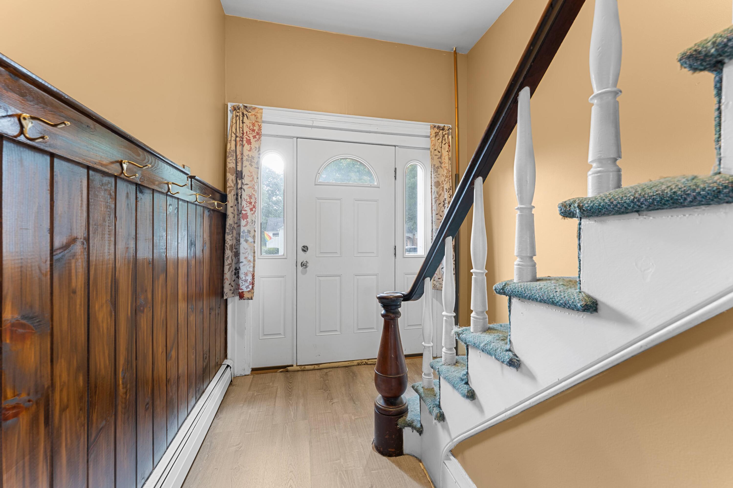 1 Central Street Randolph, ME 04346 - Photo 18 of 43 DSC09364