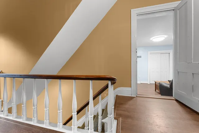 $339,900 | 1 Central Street, Randolph, ME 04346