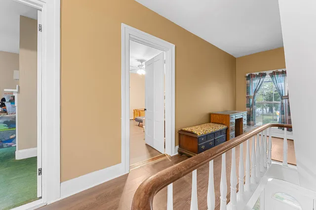 $339,900 | 1 Central Street, Randolph, ME 04346