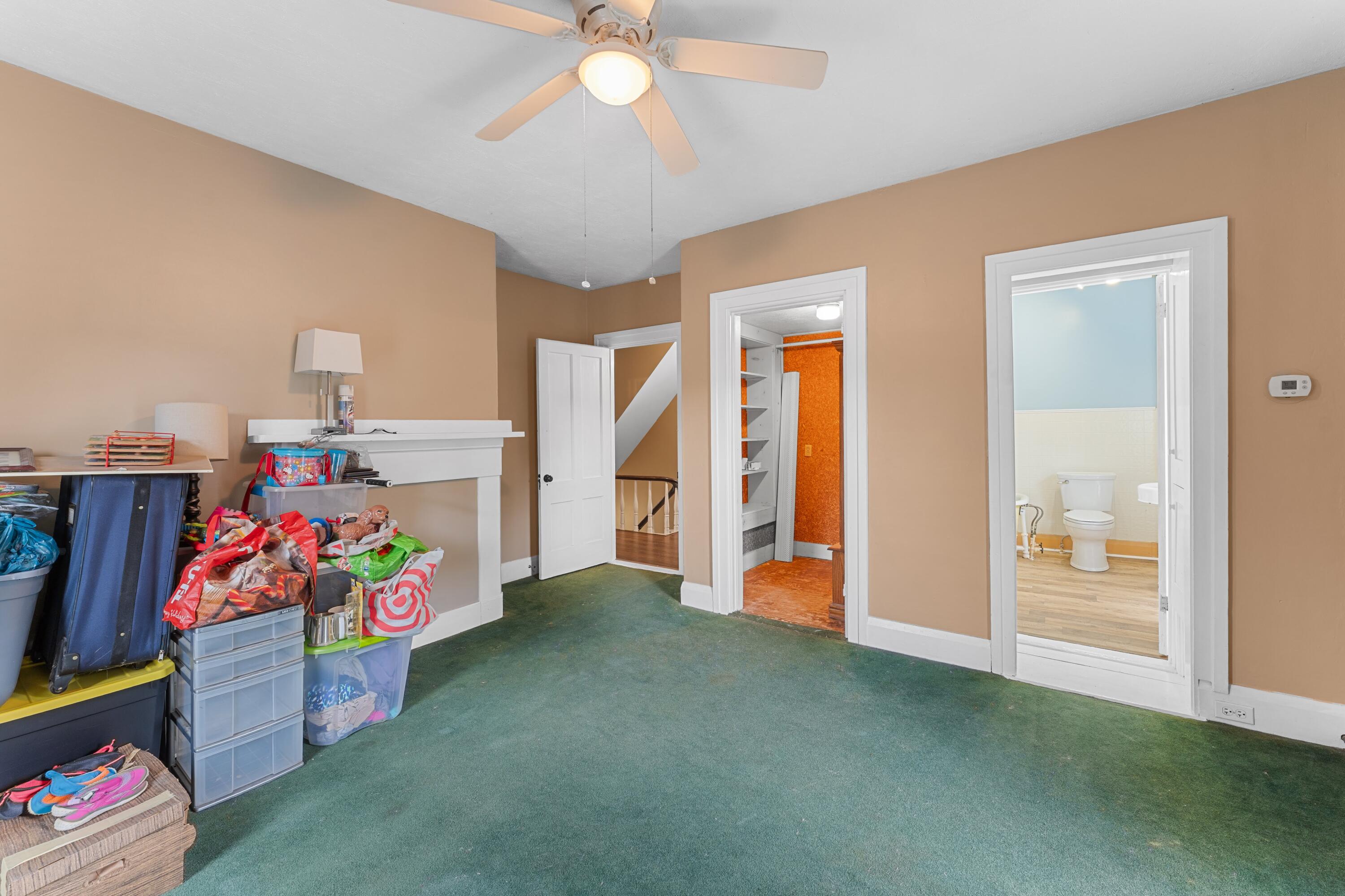 1 Central Street Randolph, ME 04346 - Photo 21 of 43 DSC09387