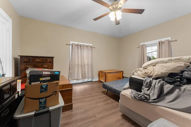 $339,900 | 1 Central Street, Randolph, ME 04346