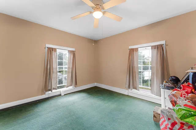 $339,900 | 1 Central Street, Randolph, ME 04346