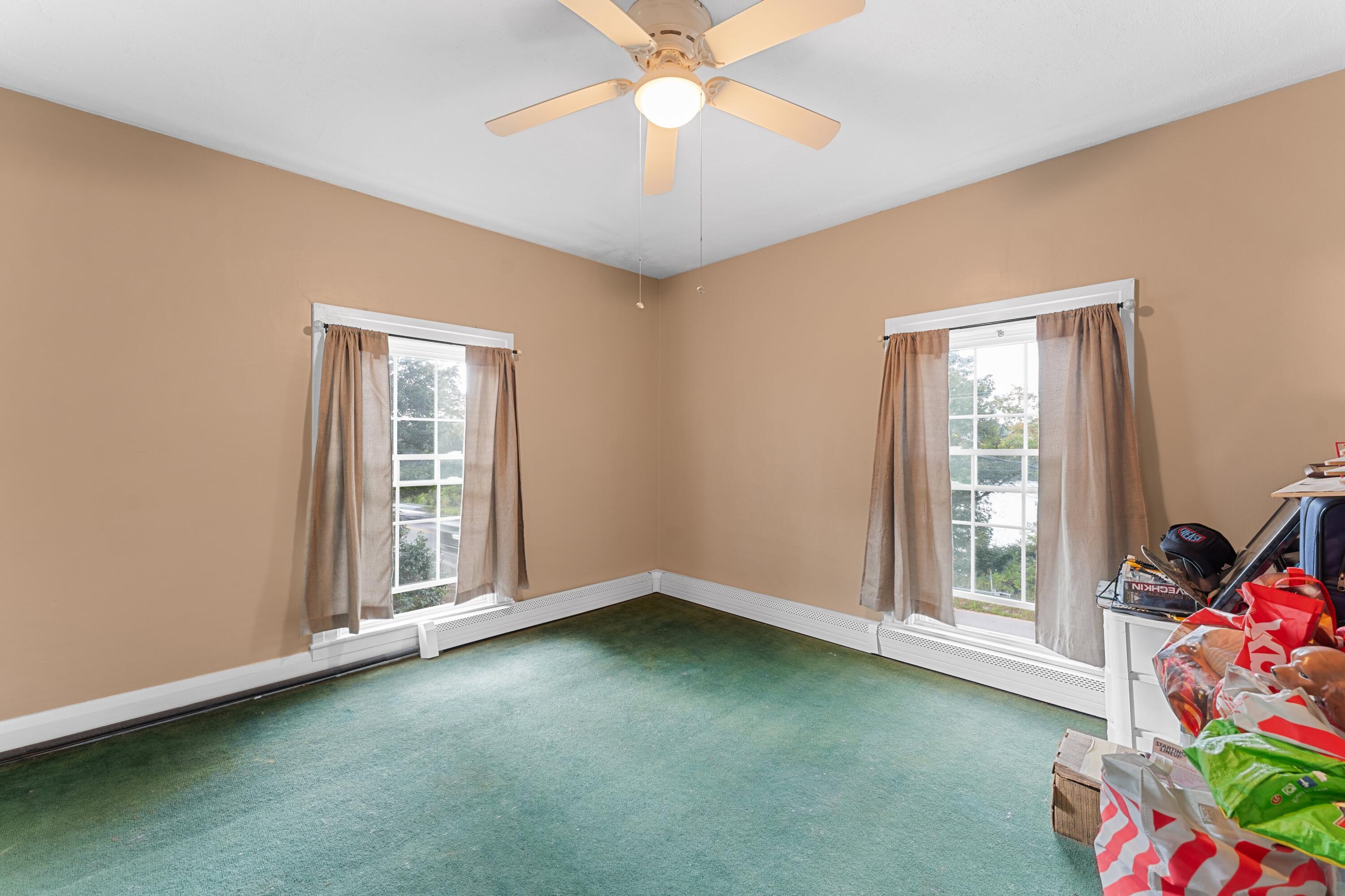 1 Central Street Randolph, ME 04346 - Photo 23 of 43 DSC09384