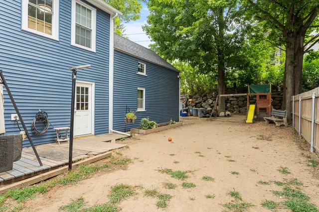 $339,900 | 1 Central Street, Randolph, ME 04346