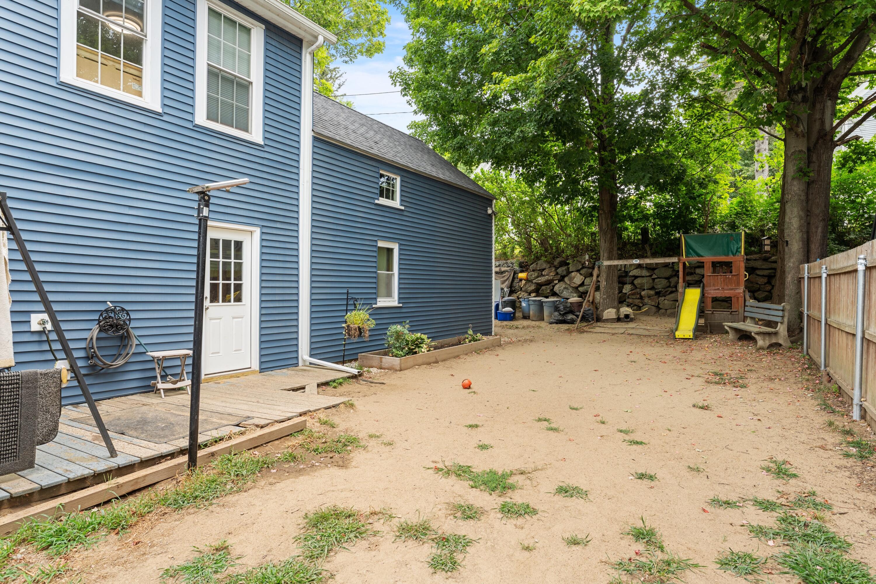 1 Central Street Randolph, ME 04346 - Photo 28 of 43 DSC09427