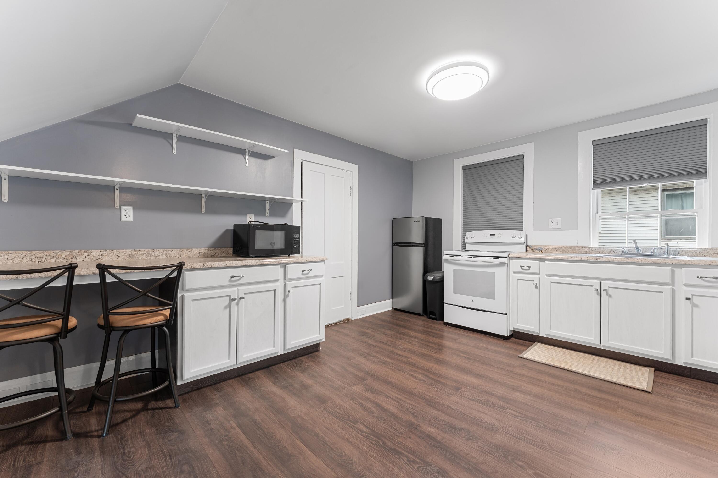 1 Central Street Randolph, ME 04346 - Photo 29 of 43 DSC09472