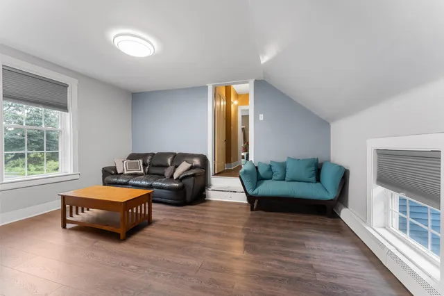 $339,900 | 1 Central Street, Randolph, ME 04346