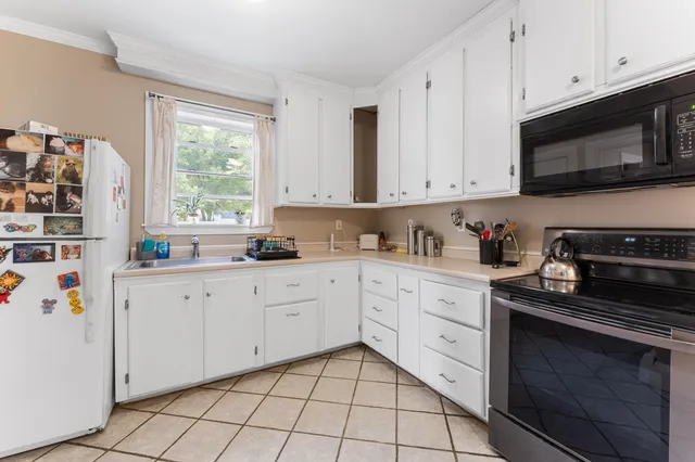 $339,900 | 1 Central Street, Randolph, ME 04346